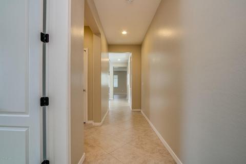 3003 E Megan St, Gilbert, AZ 85295 photo 5