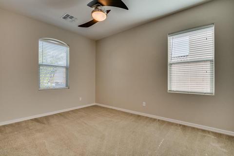 3003 E Megan St, Gilbert, AZ 85295 photo 6