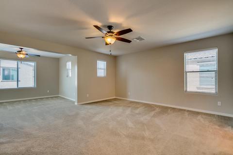 3003 E Megan St, Gilbert, AZ 85295 photo 39