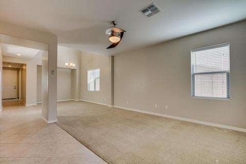 3003 E Megan St, Gilbert, AZ 85295 photo 16