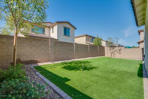3003 E Megan St, Gilbert, AZ 85295 photo 64
