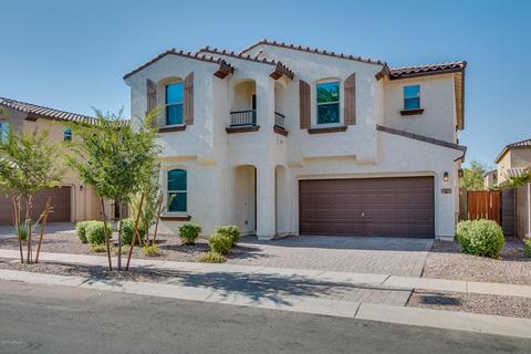 3003 E Megan St, Gilbert, AZ 85295 photo 3