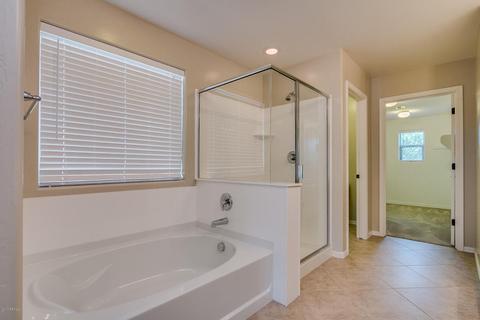 3003 E Megan St, Gilbert, AZ 85295 photo 45
