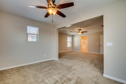 3003 E Megan St, Gilbert, AZ 85295 photo 43