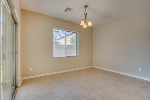 3003 E Megan St, Gilbert, AZ 85295 photo 27