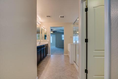3003 E Megan St, Gilbert, AZ 85295 photo 46