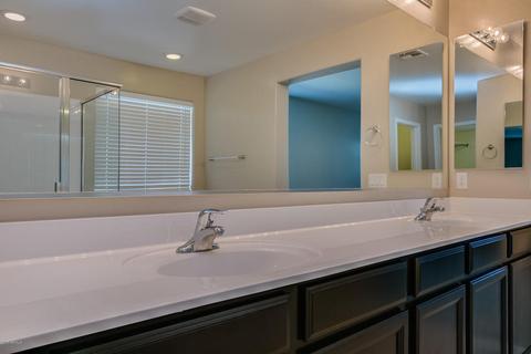 3003 E Megan St, Gilbert, AZ 85295 photo 48