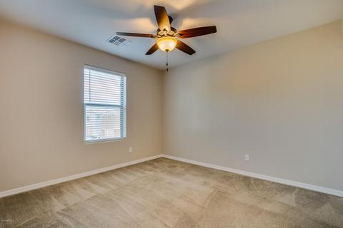 3003 E Megan St, Gilbert, AZ 85295 photo 57