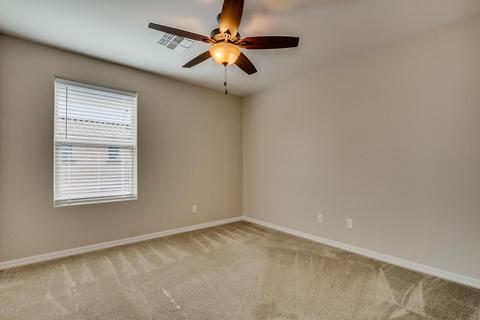 3003 E Megan St, Gilbert, AZ 85295 photo 55