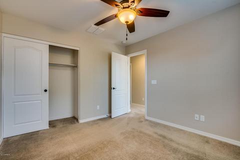 3003 E Megan St, Gilbert, AZ 85295 photo 58