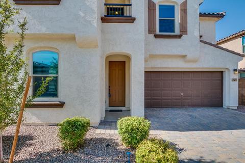 3003 E Megan St, Gilbert, AZ 85295 photo 4
