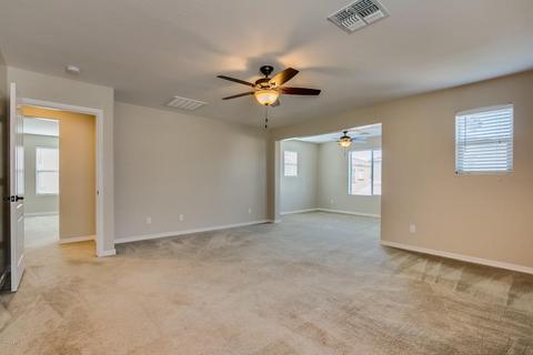 3003 E Megan St, Gilbert, AZ 85295 photo 40
