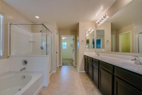 3003 E Megan St, Gilbert, AZ 85295 photo 44