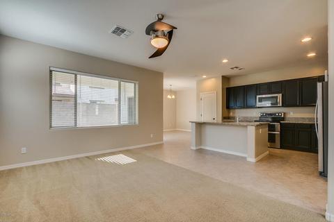 3003 E Megan St, Gilbert, AZ 85295 photo 13