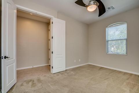 3003 E Megan St, Gilbert, AZ 85295 photo 7