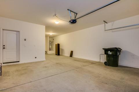 3003 E Megan St, Gilbert, AZ 85295 photo 33