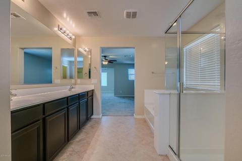 3003 E Megan St, Gilbert, AZ 85295 photo 47