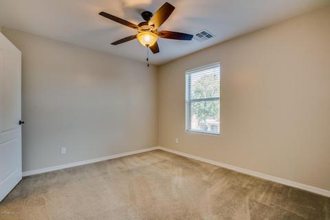 3003 E Megan St, Gilbert, AZ 85295 photo 52