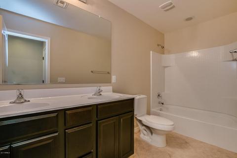 3003 E Megan St, Gilbert, AZ 85295 photo 59