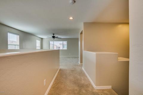 3003 E Megan St, Gilbert, AZ 85295 photo 35