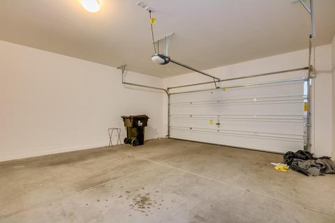 3003 E Megan St, Gilbert, AZ 85295 photo 32