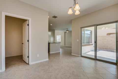 3003 E Megan St, Gilbert, AZ 85295 photo 28