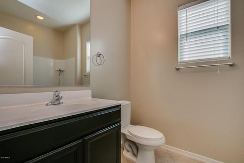 3003 E Megan St, Gilbert, AZ 85295 photo 9
