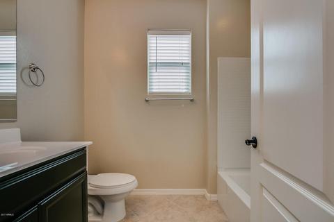 3003 E Megan St, Gilbert, AZ 85295 photo 8