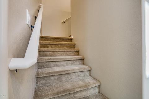 3003 E Megan St, Gilbert, AZ 85295 photo 34