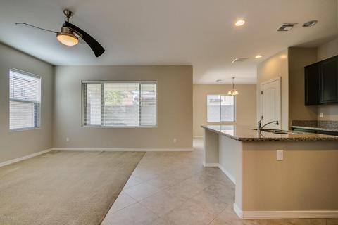 3003 E Megan St, Gilbert, AZ 85295 photo 18