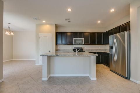 3003 E Megan St, Gilbert, AZ 85295 photo 19
