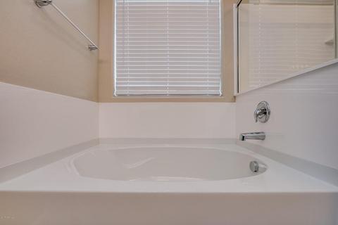 3003 E Megan St, Gilbert, AZ 85295 photo 50