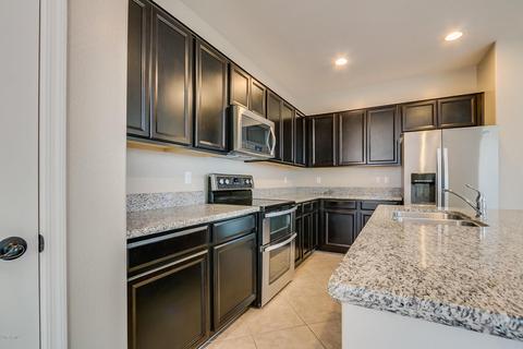 3003 E Megan St, Gilbert, AZ 85295 photo 21