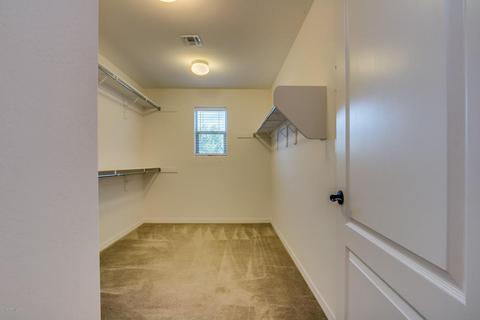 3003 E Megan St, Gilbert, AZ 85295 photo 49