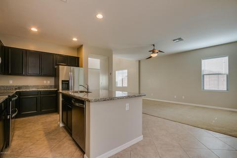 3003 E Megan St, Gilbert, AZ 85295 photo 24