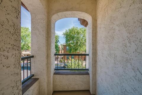 3003 E Megan St, Gilbert, AZ 85295 photo 60