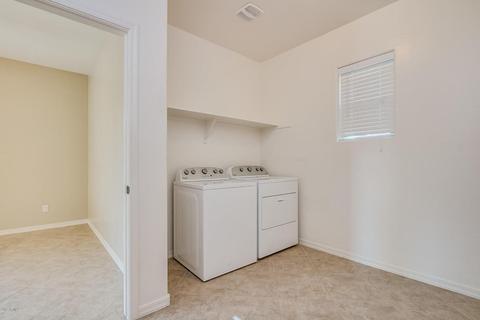 3003 E Megan St, Gilbert, AZ 85295 photo 31