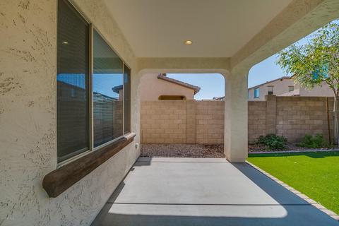 3003 E Megan St, Gilbert, AZ 85295 photo 61