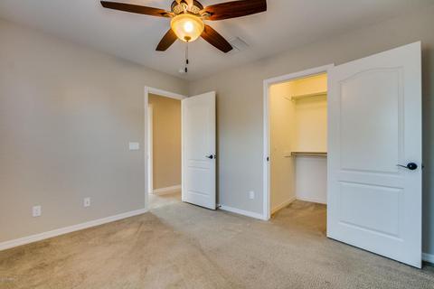3003 E Megan St, Gilbert, AZ 85295 photo 53