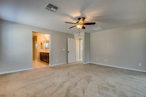 3003 E Megan St, Gilbert, AZ 85295 photo 41