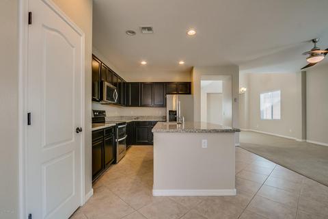 3003 E Megan St, Gilbert, AZ 85295 photo 22