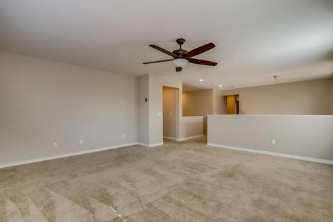 3003 E Megan St, Gilbert, AZ 85295 photo 38