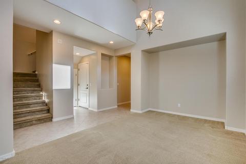 3003 E Megan St, Gilbert, AZ 85295 photo 14