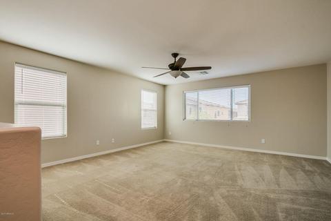 3003 E Megan St, Gilbert, AZ 85295 photo 36