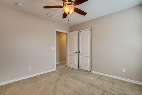 3003 E Megan St, Gilbert, AZ 85295 photo 56