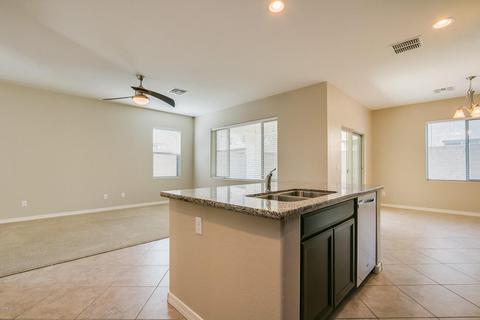 3003 E Megan St, Gilbert, AZ 85295 photo 25