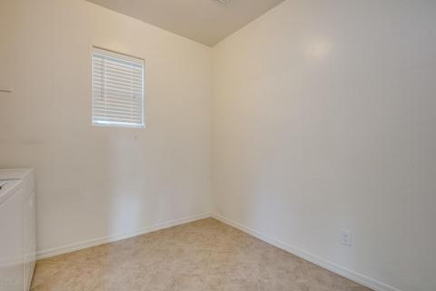 3003 E Megan St, Gilbert, AZ 85295 photo 30