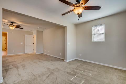 3003 E Megan St, Gilbert, AZ 85295 photo 42