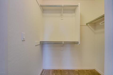 3003 E Megan St, Gilbert, AZ 85295 photo 54