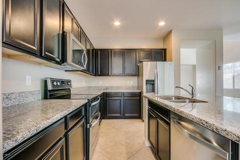 3003 E Megan St, Gilbert, AZ 85295 photo 23